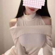 ヒメ日記 2026/03/12 03:05 投稿 せいな 東京メンズボディクリニック TMBC 渋谷店