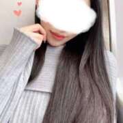 ヒメ日記 2026/03/17 04:51 投稿 せいな 東京メンズボディクリニック TMBC 渋谷店