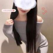 ヒメ日記 2026/03/18 02:54 投稿 せいな 東京メンズボディクリニック TMBC 渋谷店