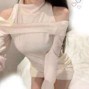 ヒメ日記 2026/03/19 03:16 投稿 せいな 東京メンズボディクリニック TMBC 渋谷店