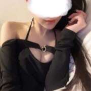 ヒメ日記 2026/03/19 23:01 投稿 せいな 東京メンズボディクリニック TMBC 渋谷店