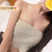 ヒメ日記 2026/03/19 23:47 投稿 せいな 東京メンズボディクリニック TMBC 渋谷店