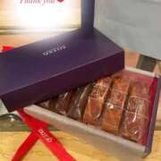 ヒメ日記 2026/03/23 03:01 投稿 せいな 東京メンズボディクリニック TMBC 渋谷店