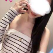 ヒメ日記 2026/03/23 04:06 投稿 せいな 東京メンズボディクリニック TMBC 渋谷店