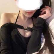 ヒメ日記 2026/03/27 04:46 投稿 せいな 東京メンズボディクリニック TMBC 渋谷店