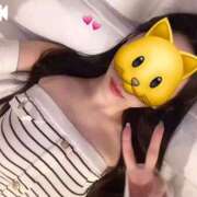 ヒメ日記 2026/03/31 20:20 投稿 せいな 東京メンズボディクリニック TMBC 渋谷店