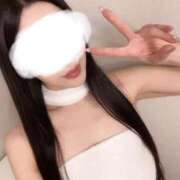 ヒメ日記 2026/04/01 06:00 投稿 せいな 東京メンズボディクリニック TMBC 渋谷店