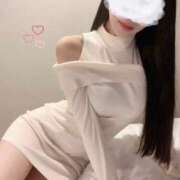 ヒメ日記 2026/04/03 03:30 投稿 せいな 東京メンズボディクリニック TMBC 渋谷店