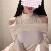 ヒメ日記 2026/04/04 23:50 投稿 せいな 東京メンズボディクリニック TMBC 渋谷店