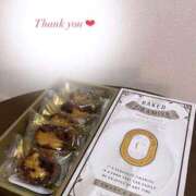 ヒメ日記 2026/04/05 00:20 投稿 せいな 東京メンズボディクリニック TMBC 渋谷店