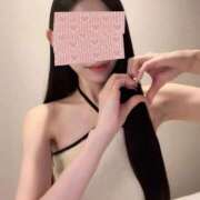 ヒメ日記 2026/04/06 04:33 投稿 せいな 東京メンズボディクリニック TMBC 渋谷店