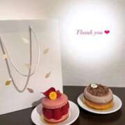 ヒメ日記 2026/04/06 20:36 投稿 せいな 東京メンズボディクリニック TMBC 渋谷店