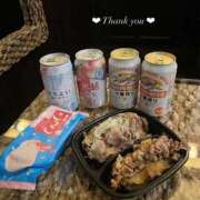 ヒメ日記 2026/04/07 00:21 投稿 せいな 東京メンズボディクリニック TMBC 渋谷店