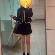 ヒメ日記 2026/04/09 19:21 投稿 せいな 東京メンズボディクリニック TMBC 渋谷店