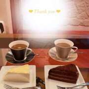 ヒメ日記 2026/04/09 19:51 投稿 せいな 東京メンズボディクリニック TMBC 渋谷店