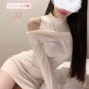 せいな 【お礼写メ日記】シラトリ26様💝 東京メンズボディクリニック TMBC 渋谷店