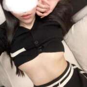 せいな 叶えてくれる…？🥹💓 東京メンズボディクリニック TMBC 渋谷店