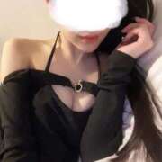 せいな 本指名様ありがとう🥹💖 東京メンズボディクリニック TMBC 渋谷店