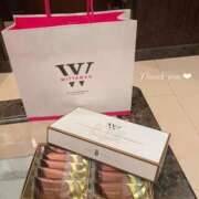 ヒメ日記 2026/04/18 20:37 投稿 せいな 東京メンズボディクリニック TMBC 渋谷店