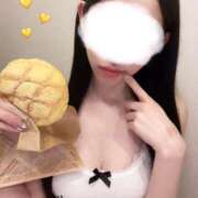ヒメ日記 2026/04/30 07:06 投稿 せいな 東京メンズボディクリニック TMBC 渋谷店