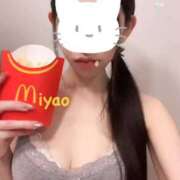 ヒメ日記 2026/06/19 19:45 投稿 せいな 東京メンズボディクリニック TMBC 渋谷店