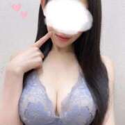 ヒメ日記 2026/06/27 04:30 投稿 せいな 東京メンズボディクリニック TMBC 渋谷店