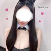 ヒメ日記 2026/07/02 17:50 投稿 せいな 東京メンズボディクリニック TMBC 渋谷店