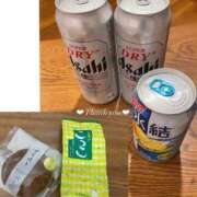 ヒメ日記 2026/07/07 02:40 投稿 せいな 東京メンズボディクリニック TMBC 渋谷店