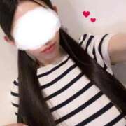 ヒメ日記 2026/07/13 16:03 投稿 せいな 東京メンズボディクリニック TMBC 渋谷店