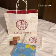 ヒメ日記 2026/07/28 19:23 投稿 せいな 東京メンズボディクリニック TMBC 渋谷店