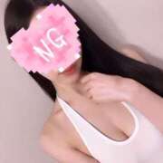 ヒメ日記 2026/08/13 06:23 投稿 せいな 東京メンズボディクリニック TMBC 渋谷店