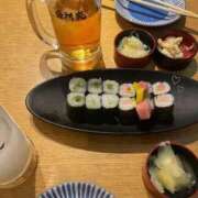 ヒメ日記 2026/08/19 02:34 投稿 せいな 東京メンズボディクリニック TMBC 渋谷店