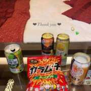 ヒメ日記 2026/09/01 23:15 投稿 せいな 東京メンズボディクリニック TMBC 渋谷店