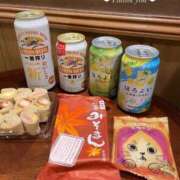 ヒメ日記 2026/10/11 13:49 投稿 せいな 東京メンズボディクリニック TMBC 渋谷店