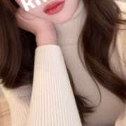 ヒメ日記 2026/01/10 00:58 投稿 美神りの グランエステ東京 品川（シンデレラグループ）