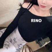 ヒメ日記 2026/01/11 13:56 投稿 美神りの グランエステ東京 品川（シンデレラグループ）