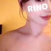 ヒメ日記 2026/01/11 16:51 投稿 美神りの グランエステ東京 品川（シンデレラグループ）