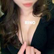 ヒメ日記 2026/01/12 16:26 投稿 美神りの グランエステ東京 品川（シンデレラグループ）