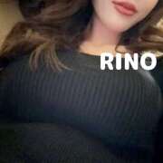 ヒメ日記 2026/01/15 14:01 投稿 美神りの グランエステ東京 品川（シンデレラグループ）