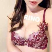 ヒメ日記 2026/01/29 15:02 投稿 美神りの グランエステ東京 品川（シンデレラグループ）