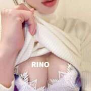 ヒメ日記 2026/01/30 12:34 投稿 美神りの グランエステ東京 品川（シンデレラグループ）