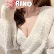 ヒメ日記 2026/01/31 16:03 投稿 美神りの グランエステ東京 品川（シンデレラグループ）