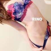 ヒメ日記 2026/02/01 11:26 投稿 美神りの グランエステ東京 品川（シンデレラグループ）