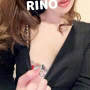 ヒメ日記 2026/02/05 09:18 投稿 美神りの グランエステ東京 品川（シンデレラグループ）