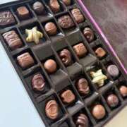 ヒメ日記 2026/02/07 13:32 投稿 美神りの グランエステ東京 品川（シンデレラグループ）