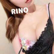 ヒメ日記 2026/02/08 10:29 投稿 美神りの グランエステ東京 品川（シンデレラグループ）