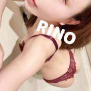 ヒメ日記 2026/02/08 15:02 投稿 美神りの グランエステ東京 品川（シンデレラグループ）