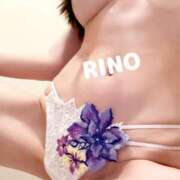 ヒメ日記 2026/02/11 12:33 投稿 美神りの グランエステ東京 品川（シンデレラグループ）