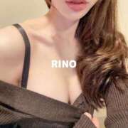 ヒメ日記 2026/03/06 12:32 投稿 美神りの グランエステ東京 品川（シンデレラグループ）