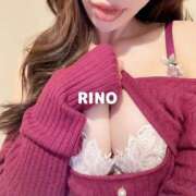 ヒメ日記 2026/03/15 12:23 投稿 美神りの グランエステ東京 品川（シンデレラグループ）